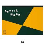  бумага для рисования [ дизайн серии B4 скетчбук бумага для рисования средний . средний . бумага 126.5g/ flat person метров S251] maruman Maruman 