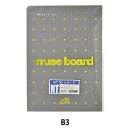  иллюстрации панель [NTla автомобиль панель NT-710 B3] muse Mu z