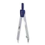  канцелярские товары [ maru s compass комплект 559 WP00] STAEDTLER ste гонг -