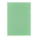 文房具 『LIHIT LAB.(リヒ