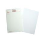  открытка [ открытка ..No.1 (100 листов ввод ) NO1]