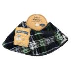 средства защиты от холода [.. древесный уголь защита горла "neck warmer" проверка голубой ]