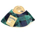  средства защиты от холода [.. древесный уголь защита горла "neck warmer" проверка черный часы ]