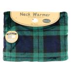  средства защиты от холода [ двусторонний защита горла "neck warmer" проверка черный часы ]