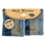  средства защиты от холода [ кнопка имеется защита горла "neck warmer" блок проверка темно-синий ]