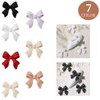  Nailparts лента Ribon гель ногти 10 штук входит 3D собственный ногти черный белый 