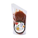 Yahoo! Yahoo!ショッピング(ヤフー ショッピング)ゆずみそ柚りっ子500g　お得サイズ　徳島県産無農薬ゆず　原材料国産100％　無添加　ユズ　柚子
