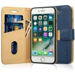 Labato iphone8 ケース 手帳型 iPhone SE2 ケース iphone7ケース 手帳型 あいふぉん8ケース 人気