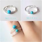 ワイヤーリングアーティスティックワ...