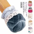  стул ножек покрытие смещение нет стул пара покрытие стул пара покрытие ткань 8 шт. комплект гонки ножек колпак стул носки бесплатная доставка стул ножек покрытие стеганое полотно ткань толстый 