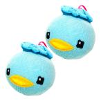 2 шт. комплект ванна уборка антибактериальный super красный упаковка n+Ag бесплатная доставка оригинальный серебряный горячая вода . горячая вода красный кожа жир . вода eko экономия энергии nmeli остаток горячая вода 1 шт на примерно 400 выпуск 