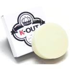 洗うだけ 1000円 ぽっきり ポイント消化 代引不可 クリックポストのみ K-OUT ケーアウト ボディケア ソープ 石けん 石鹸 ボディソープ 全身