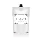  деликатная зона удаление волос крем клик post только бесплатная доставка оплата при получении не возможно шелк roe собственный съемник квази наркотики mda шерсть vio подмышка депиляция депиляция крем шелк roe