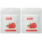  supplement 2 шт. комплект почтовая доставка бесплатная доставка ZAKURO BOM гранат bom женщина сила уход дополнение женщина .komi очень популярный UGG ahe гранат 