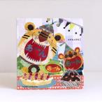 コクヨ WORK X CREATE あーんあーんあーん KE-WC5