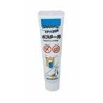シャープ化学工業 接着剤 ピタッ!とPeel ポスター用 60g クリア