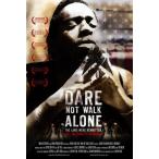 Dare Not Walk Alone [DVD] [Import]並行輸入