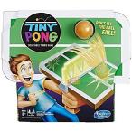 Tiny Pong Solo 卓球 子供用 電子ハンドヘルドゲーム 対象年齢8歳以上並行輸入