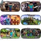  мой n craft пенал большая вместимость кисть коробка кисть inserting .... авторучка пакет средний ученик начальной школы мужчина девочка ребенок детский симпатичный кисть пакет день рождения подарок 