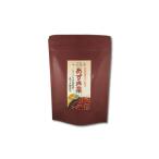 ショッピングあずき茶 国産 あずき茶 5g×15包 北海道産小豆配合