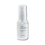  отметка 10 раз натуральный устранение бактерий * антибактериальный .tei Lee Mist переносной спрей 50ml Daily Mist