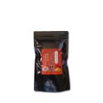 しょうが紅茶 2g×20包 (