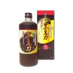  departure . черная соя экстракт черная соя сила premium departure ... чёрный большой бобы ..720ml черная соя чёрный большой бобы 