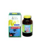  корень . ткань экстракт шарик 165g( примерно 500 шарик )