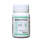 ワカサプリ 還元型コエンザイムQ10 6