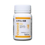 waka supplement витамин B группа 60 шарик питание функция еда ( биотин )