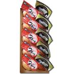  половина . копчение яйцо smo.&smo.GOLD.. для 10 штук 