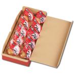  половина . куриное яйцо smo.10 штук копчение яйцо kun ..