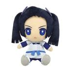 鬼滅の刃 神崎アオイ Chibiぬいぐるみ