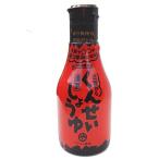  дешево книга@ промышленность kun .. соя 150ml