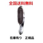 MTG ReFa ION CARE BRUSH リファイオンケアブラシ