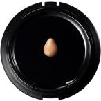 MiMC M I.M si- минерал жидкий Lee основа 103 бежевый губка есть 11g