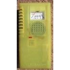 DX-1 ガイガーカウンター 日本語解説書 並行輸入品