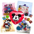 プチギフト クリスマス お菓子 詰め合わせ 子供 チロルチョコ アソート ディズニー 5個セット