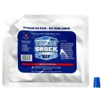  кондиционер амортизаторы охлаждающие средства одиночный товар S размер -7.8*C. keep 