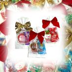  Рождество cracker сладости ...20 шт. комплект маленький подарок 