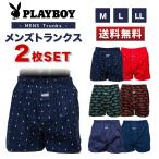 PLAYBOY プレイボーイ ト