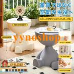 サイドテーブル ナイトテーブル ソファサイド ベッドサイド おしゃれ 北欧デザイン 収納付き コンパクト スリム ミニテーブル 小物収納 寝室 リビング インテリ