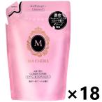 [ кейс распродажа!!]masheli воздушный fi-ru кондиционер EX.... для 380mlx18 пакет штраф Today 