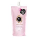 マシェリ パーフェクトシャワー(さらさら) EX つめかえ用 220ml ファイントゥデイ