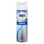  дезодорация сила для туалета спрей без ароматизации 365ml Esthe -
