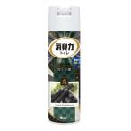  дезодорация сила для туалета спрей уголь . белый .365ml Esthe -