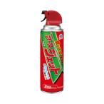  earth jet 450ml earth производства лекарство 