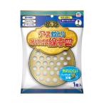  earth комары .. подвешивание ниже тип ароматическая палочка тарелка earth производства лекарство 