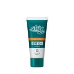 a Trick s моча элемент 10% крем камера 60g Kao 