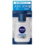 ニベアメン オイルコントロールロ�
